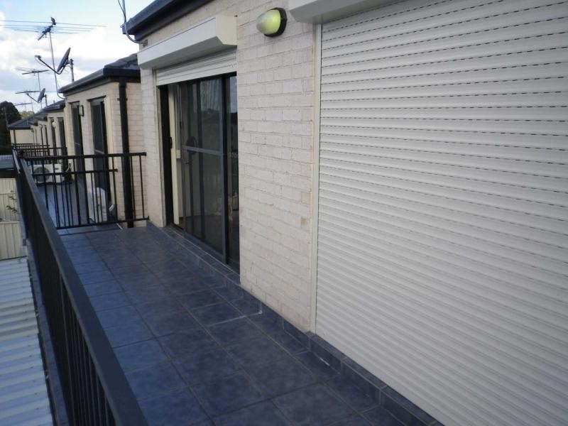 73 Clare Street, Blacktown NSW 2148