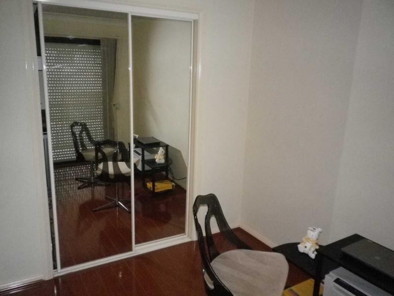 73 Clare Street, Blacktown NSW 2148