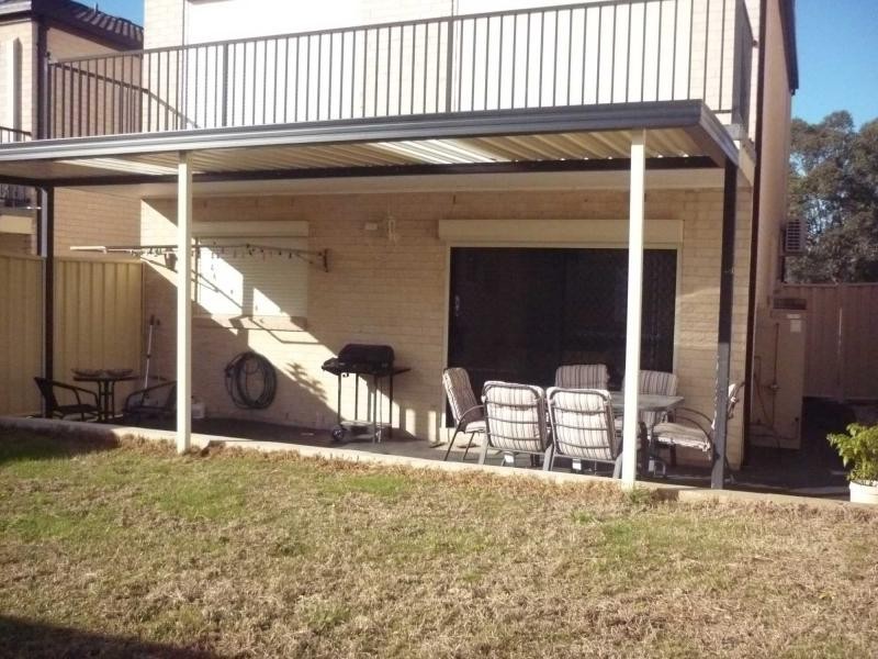 73 Clare Street, Blacktown NSW 2148