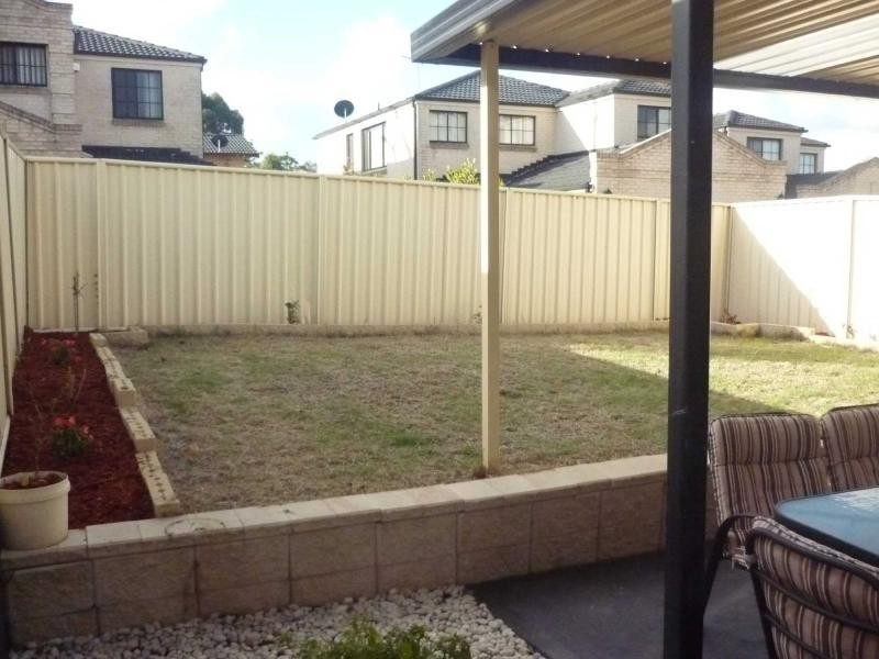 73 Clare Street, Blacktown NSW 2148