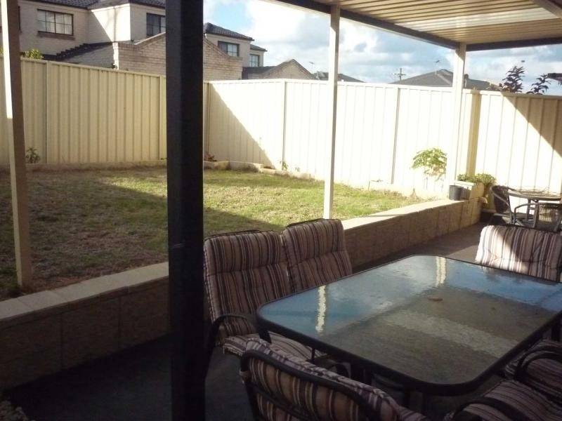 73 Clare Street, Blacktown NSW 2148