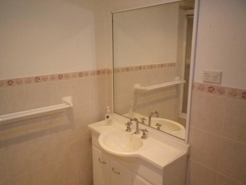 73 Clare Street, Blacktown NSW 2148