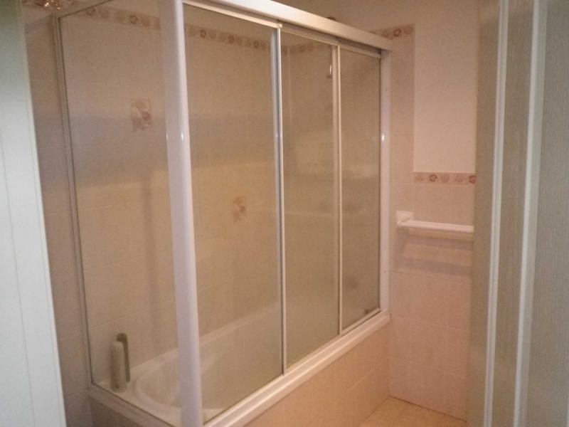 73 Clare Street, Blacktown NSW 2148