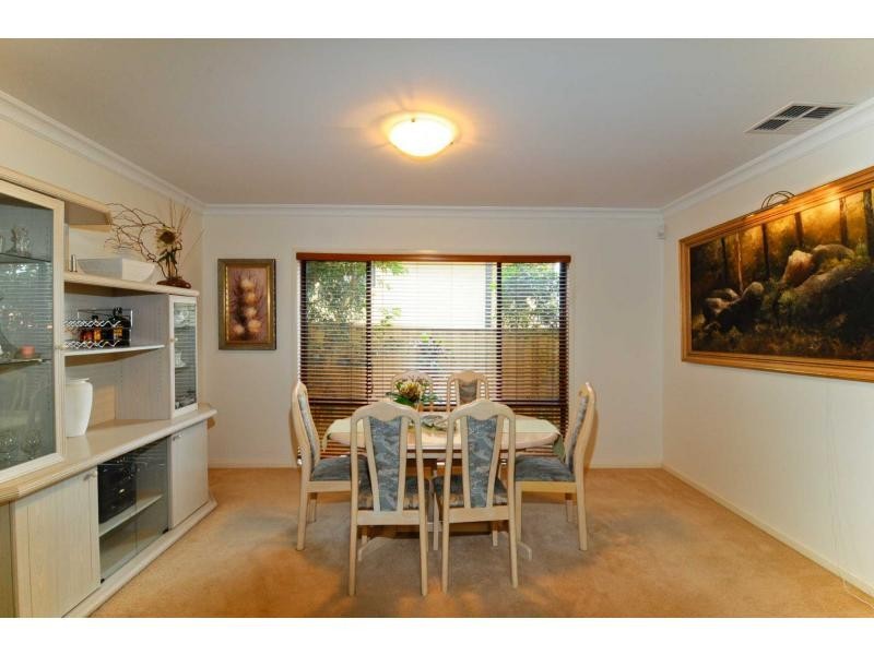 3 Stallion Glen, Glenwood NSW 2768