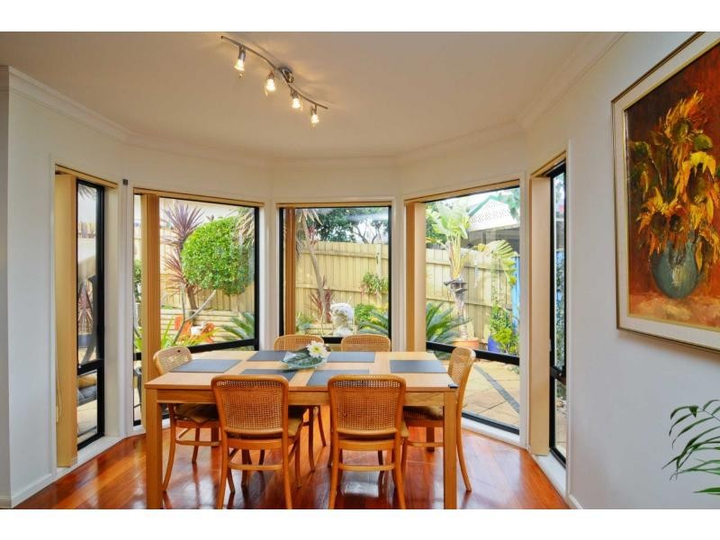 3 Stallion Glen, Glenwood NSW 2768