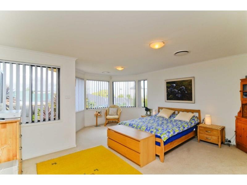 3 Stallion Glen, Glenwood NSW 2768