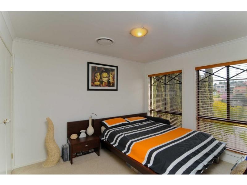 3 Stallion Glen, Glenwood NSW 2768