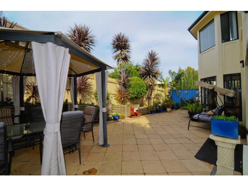 3 Stallion Glen, Glenwood NSW 2768