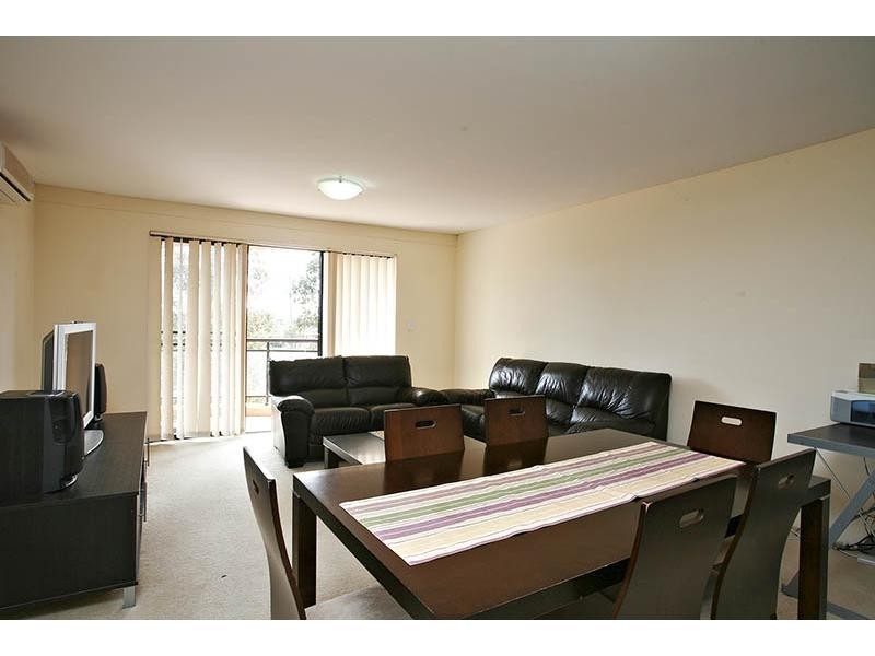 46/25-27 Kildare Road, Blacktown NSW 2148