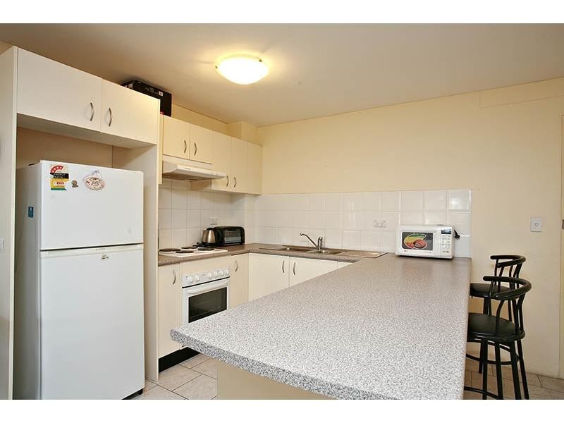 46/25-27 Kildare Road, Blacktown NSW 2148