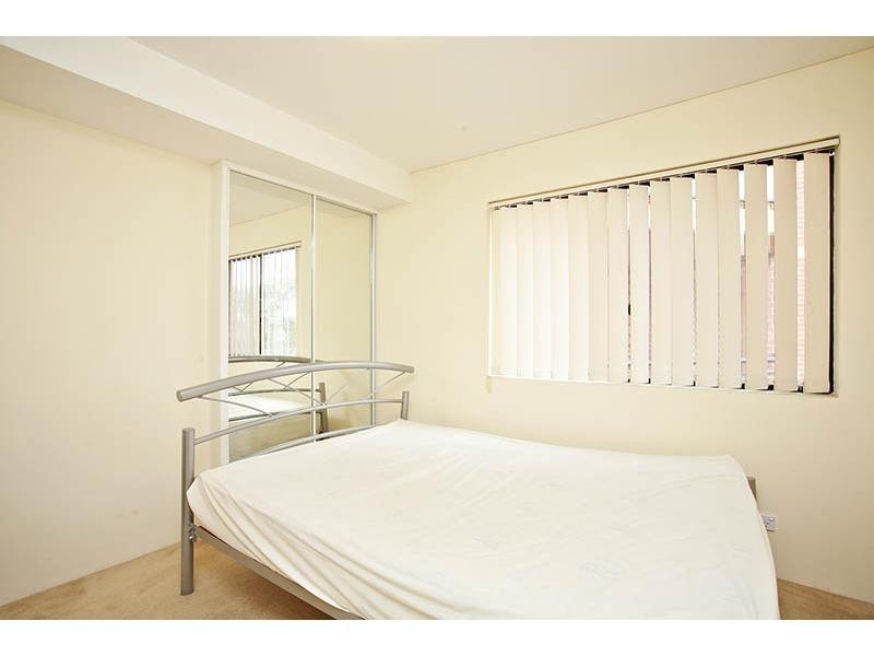 46/25-27 Kildare Road, Blacktown NSW 2148