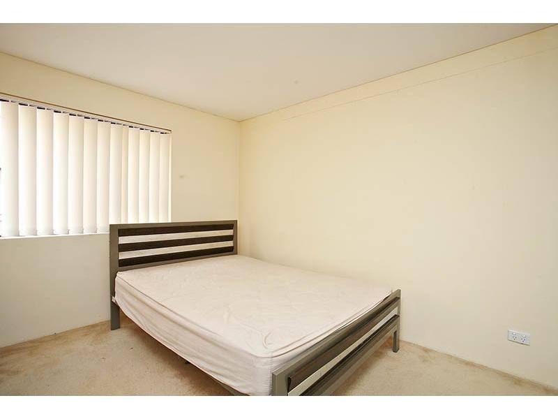 46/25-27 Kildare Road, Blacktown NSW 2148