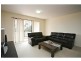 46/25-27 Kildare Road, Blacktown NSW 2148