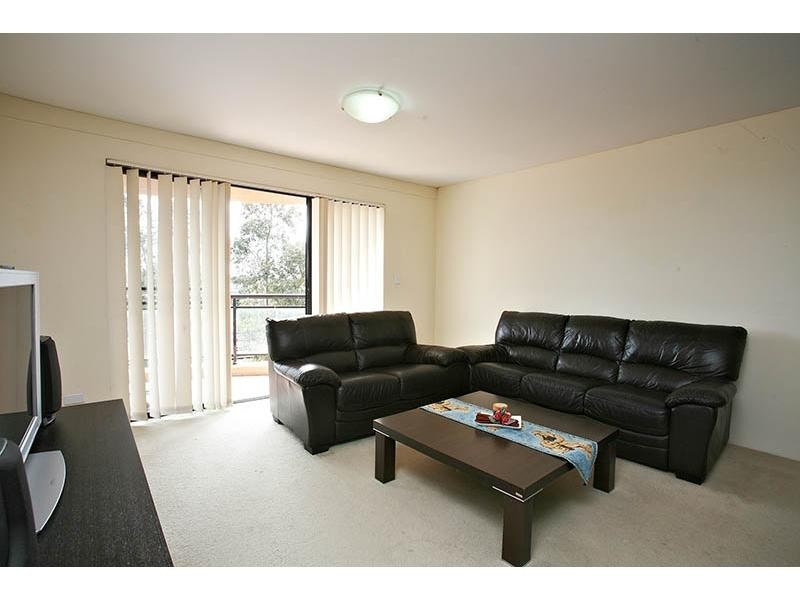 46/25-27 Kildare Road, Blacktown NSW 2148