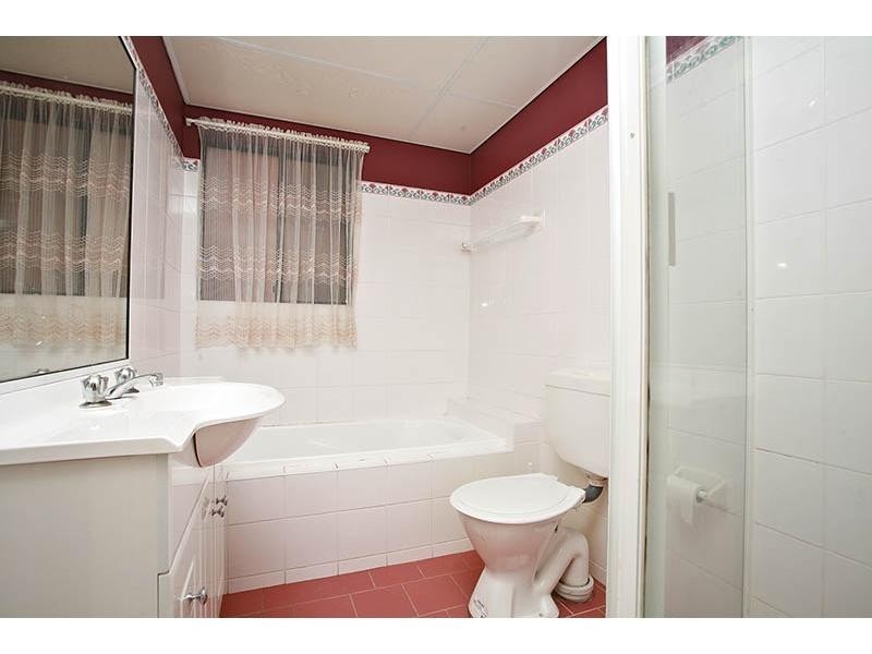 46/25-27 Kildare Road, Blacktown NSW 2148