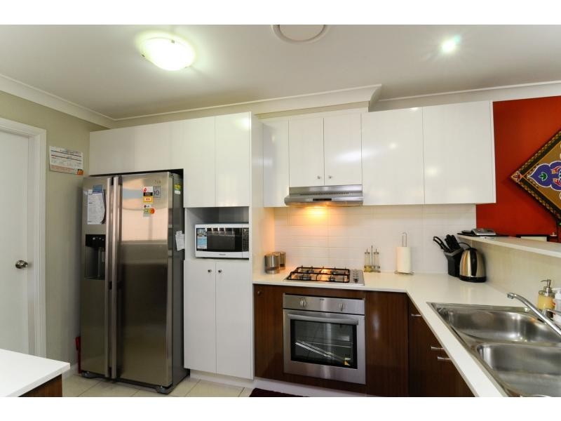 36/162 Walters Road, Blacktown NSW 2148