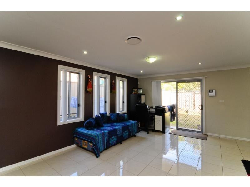 36/162 Walters Road, Blacktown NSW 2148