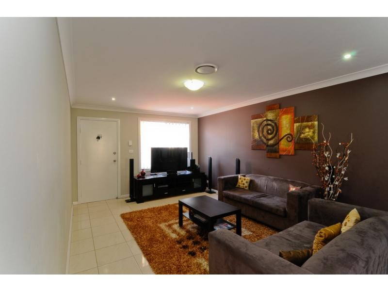 36/162 Walters Road, Blacktown NSW 2148