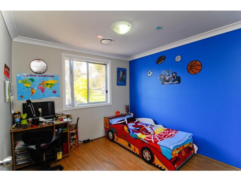 36/162 Walters Road, Blacktown NSW 2148