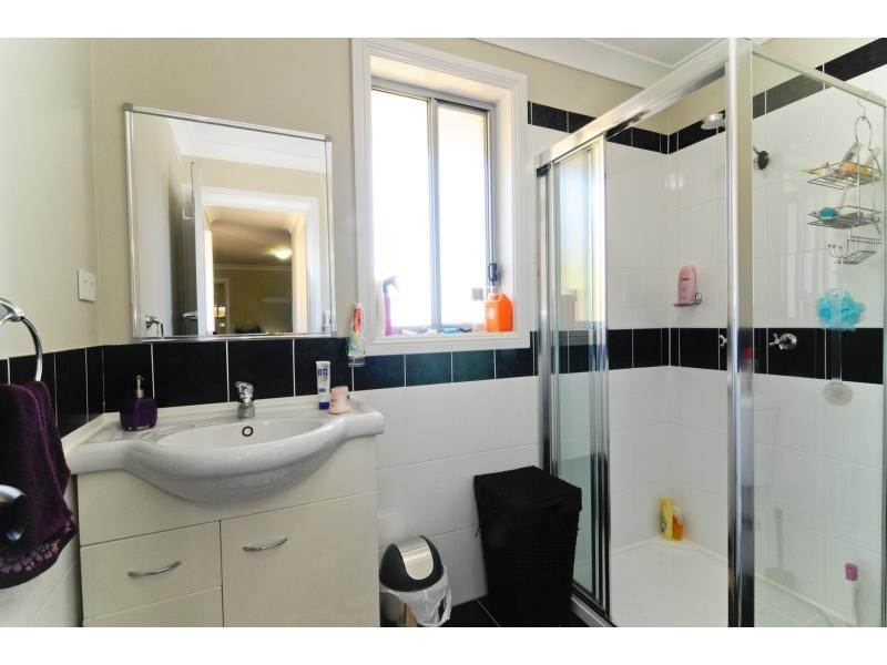 36/162 Walters Road, Blacktown NSW 2148