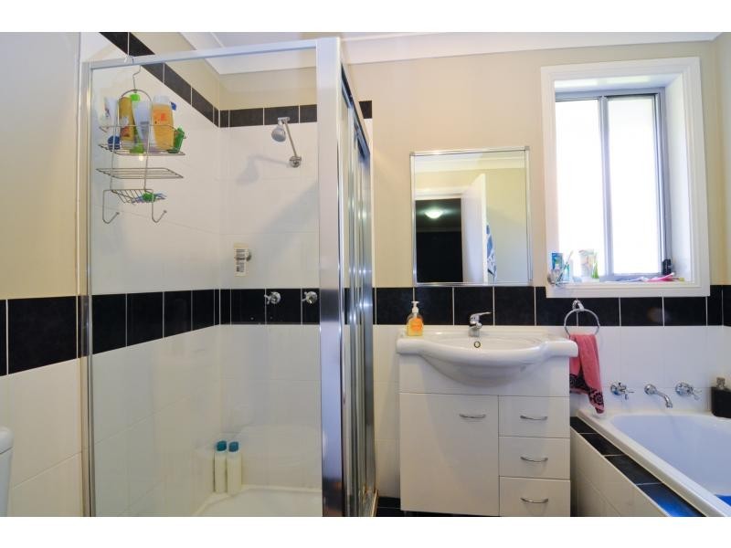 36/162 Walters Road, Blacktown NSW 2148