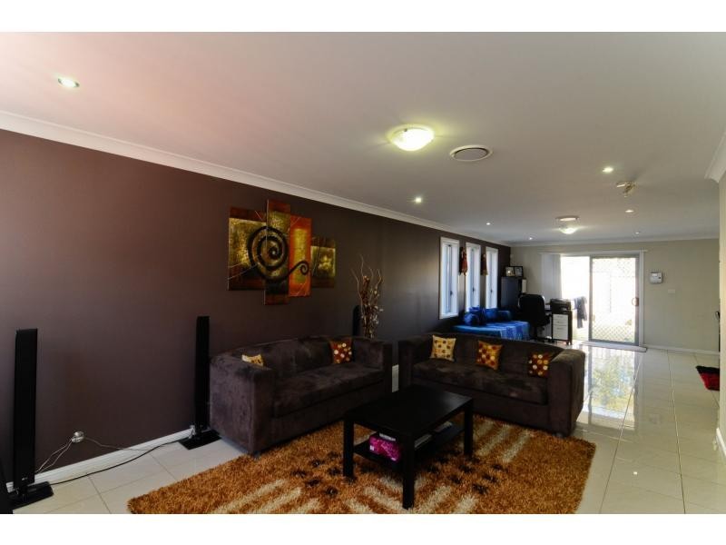 36/162 Walters Road, Blacktown NSW 2148
