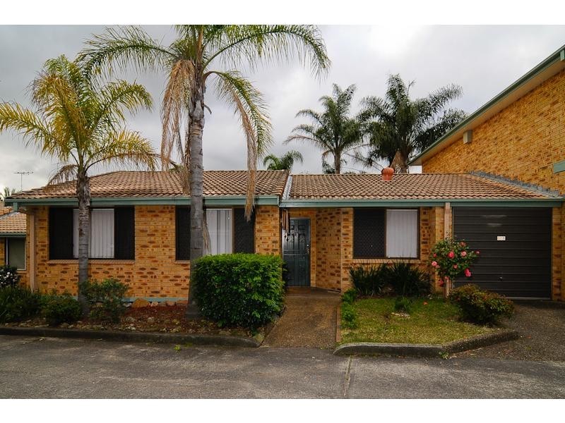 60B/179 Reservoir Road, Blacktown NSW 2148