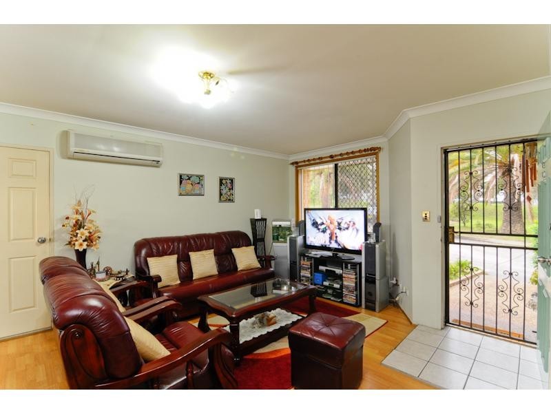 60B/179 Reservoir Road, Blacktown NSW 2148