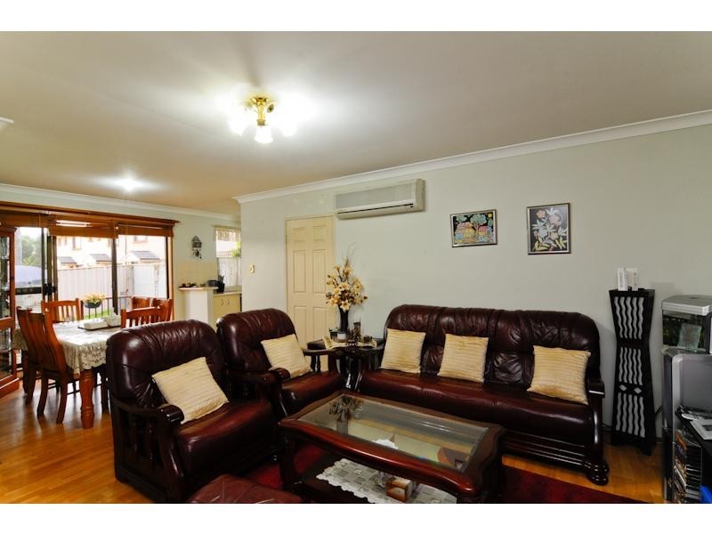 60B/179 Reservoir Road, Blacktown NSW 2148