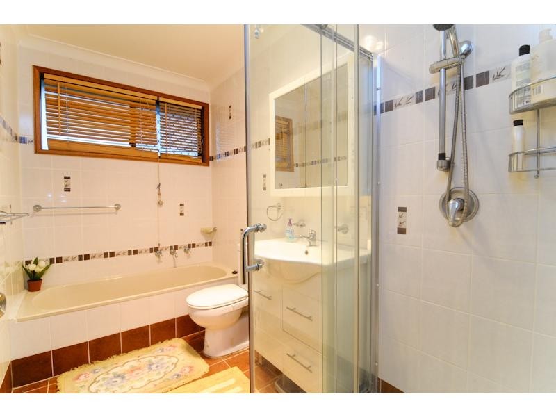 60B/179 Reservoir Road, Blacktown NSW 2148