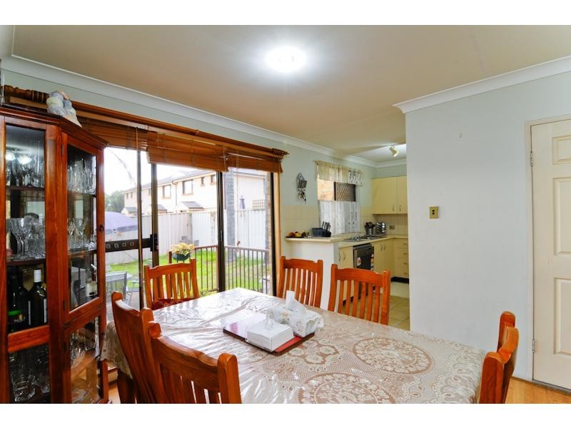 60B/179 Reservoir Road, Blacktown NSW 2148