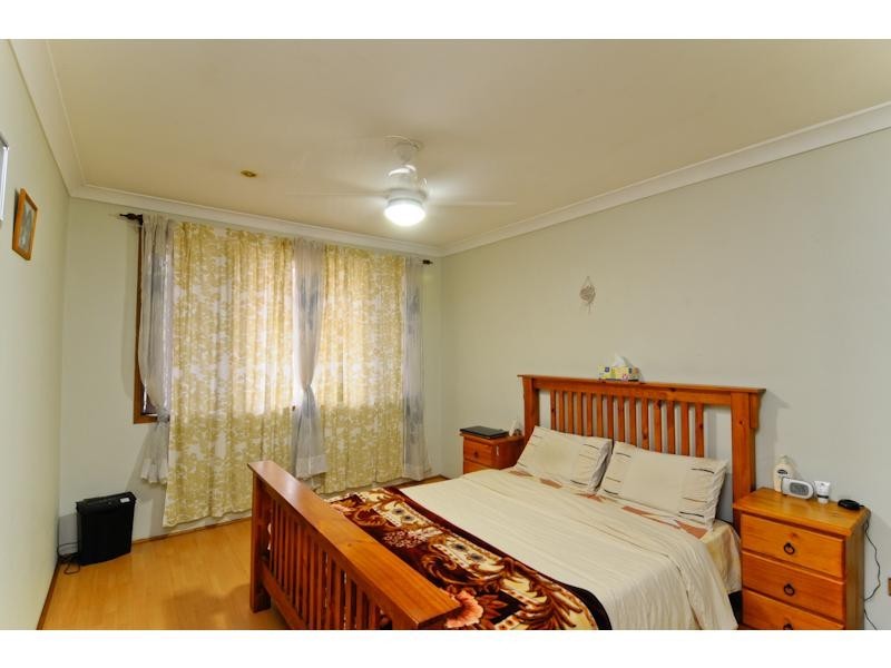 60B/179 Reservoir Road, Blacktown NSW 2148