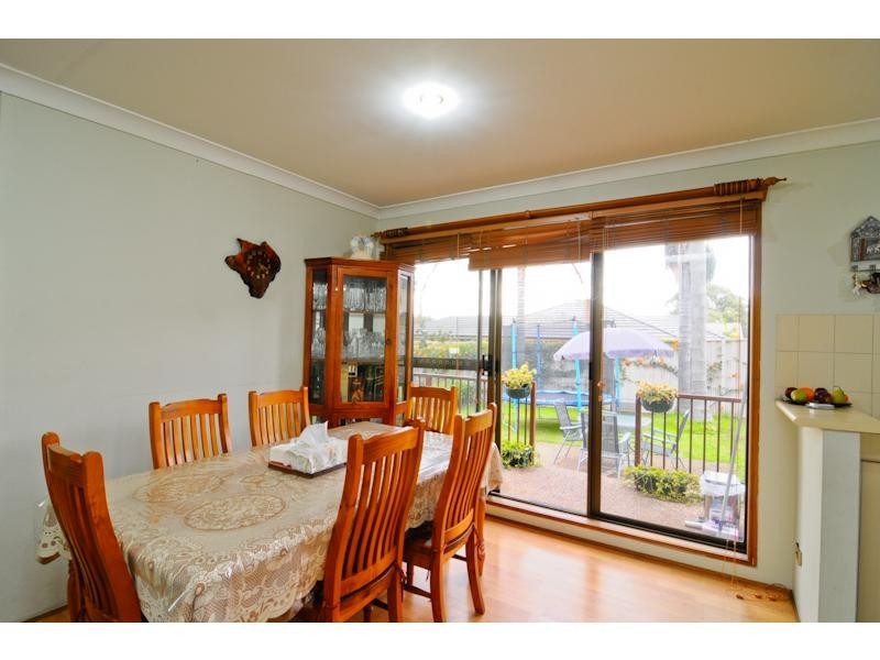 60B/179 Reservoir Road, Blacktown NSW 2148