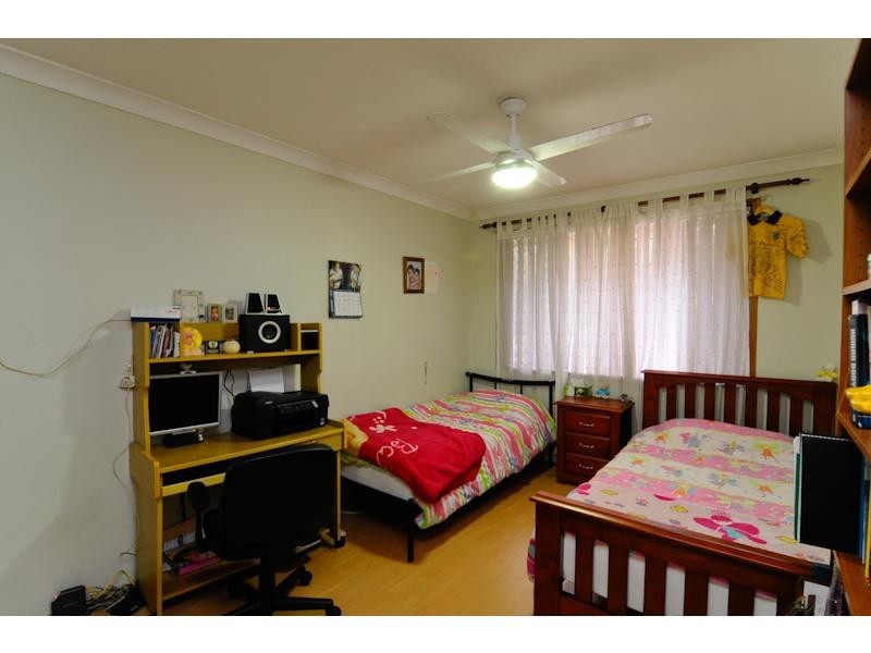 60B/179 Reservoir Road, Blacktown NSW 2148