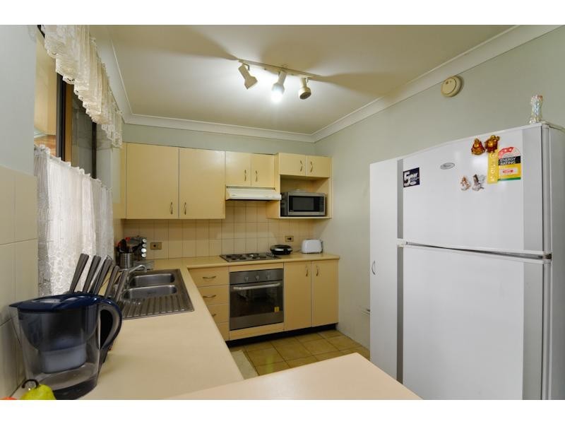 60B/179 Reservoir Road, Blacktown NSW 2148
