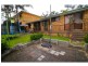 60B/179 Reservoir Road, Blacktown NSW 2148