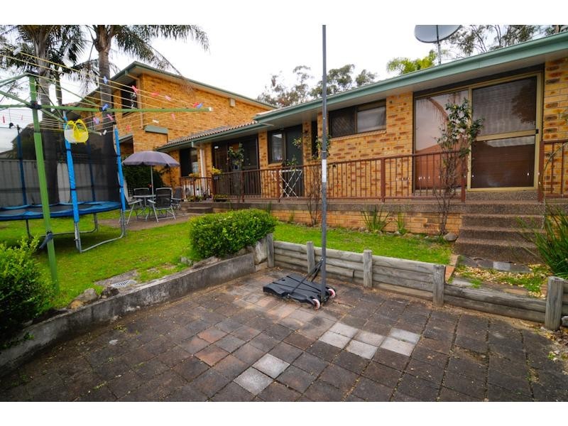 60B/179 Reservoir Road, Blacktown NSW 2148