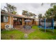 60B/179 Reservoir Road, Blacktown NSW 2148