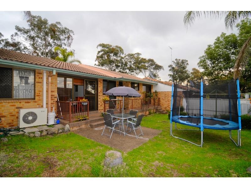 60B/179 Reservoir Road, Blacktown NSW 2148