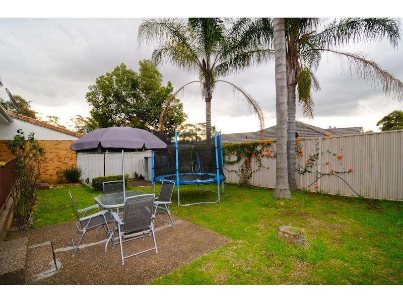 60B/179 Reservoir Road, Blacktown NSW 2148