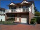 Quakers Hill NSW 2763