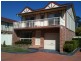 Quakers Hill NSW 2763