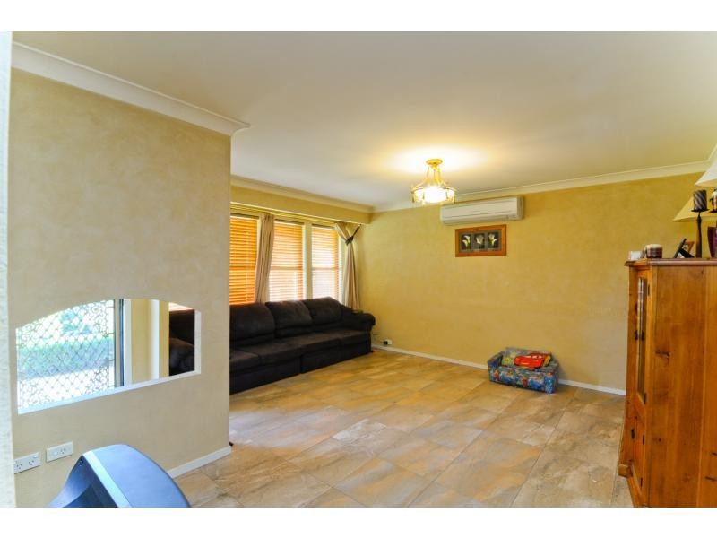 3 Addison Place, Bidwill NSW 2770