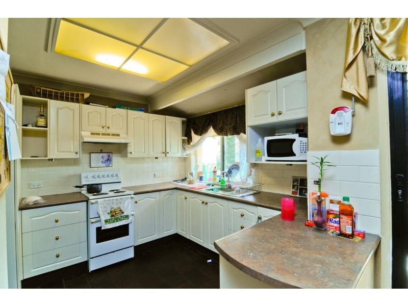 3 Addison Place, Bidwill NSW 2770