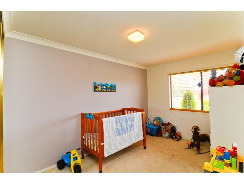 3 Addison Place, Bidwill NSW 2770