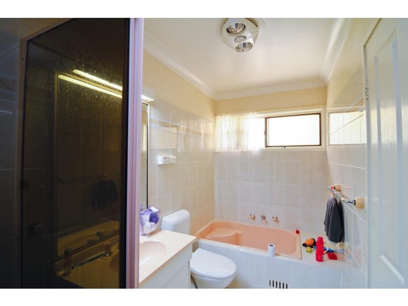 3 Addison Place, Bidwill NSW 2770