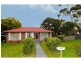 56 Quakers Road, Marayong NSW 2148