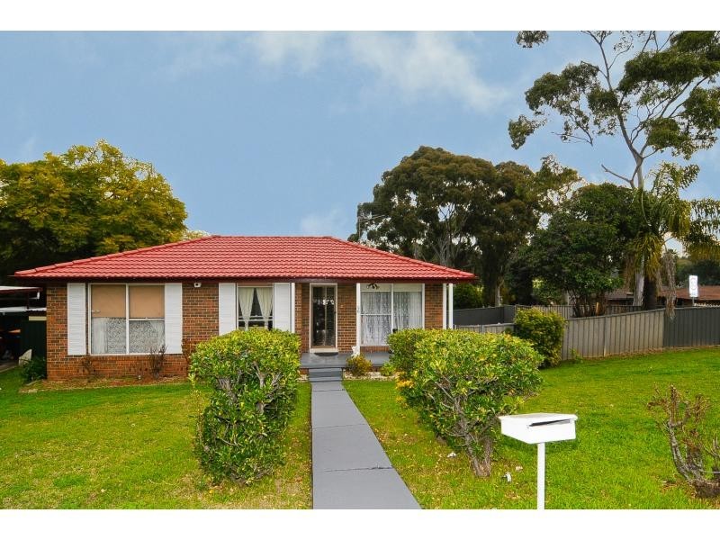 56 Quakers Road, Marayong NSW 2148