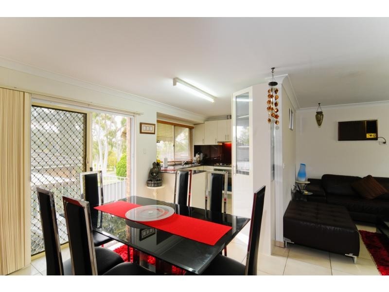 56 Quakers Road, Marayong NSW 2148