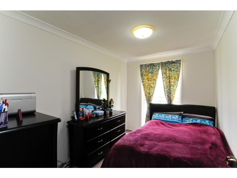 56 Quakers Road, Marayong NSW 2148